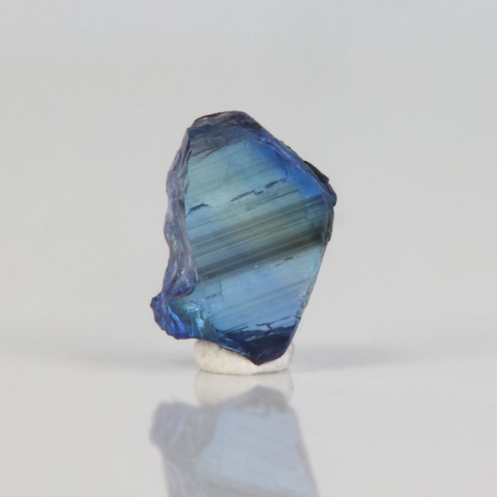 raw tanzanite from kenya 