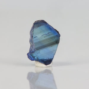 raw tanzanite from kenya 