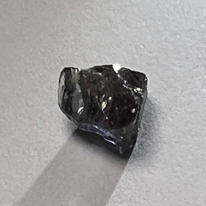tanzanite rough 