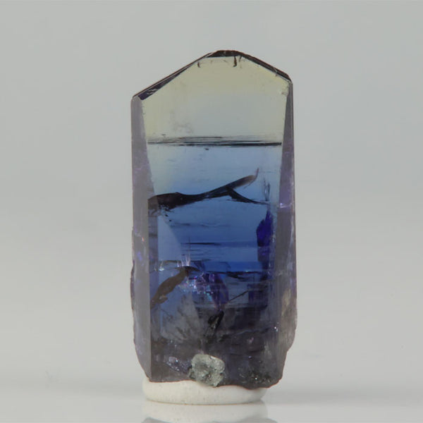 unheated-tanzanite-crystal-