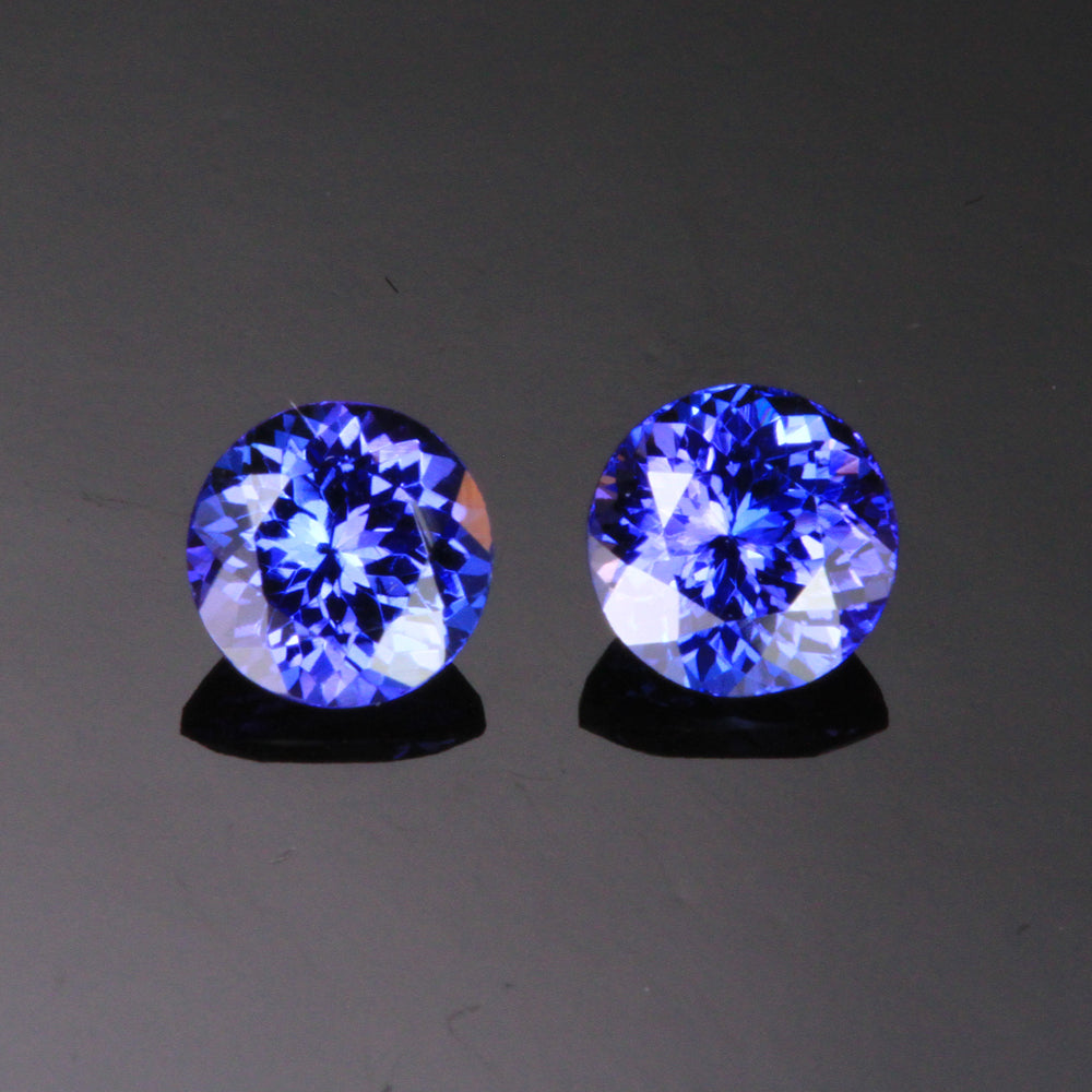 Studs for Dana