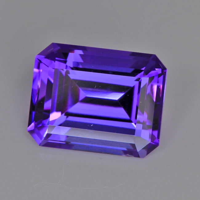 Incandescent lighting