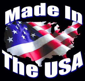 jewelry-made-in-the-usa