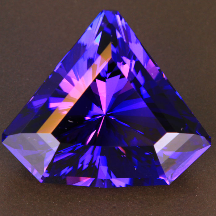 The 24 Most Popular Purple Gemstones Used in Jewelry — Fierce Lynx Designs