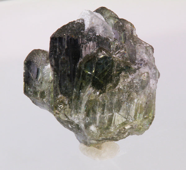 Tanzanite Crystal 51.65 Carat