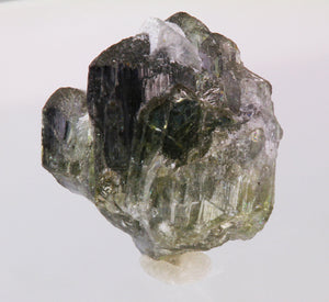 Tanzanite Crystal 51.65 Carat