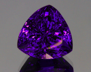 Incandescent Color