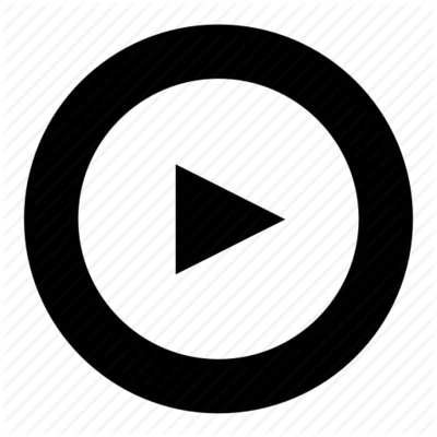 20.16ct Tabular Tanzanite Crystal Specimen