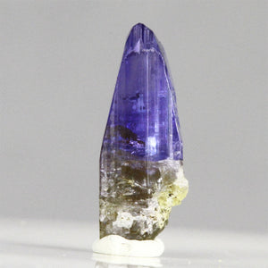 20.02ct Gorgeous Tanzanite Crystal
