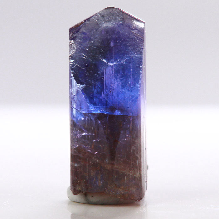 Natural Raw Tanzanite