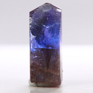 Natural Raw Tanzanite