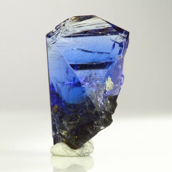 13.54ct Tanzanite Mineral Specimen