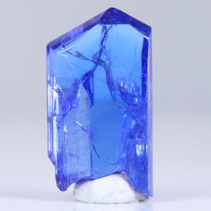 Tanzanite Crystal
