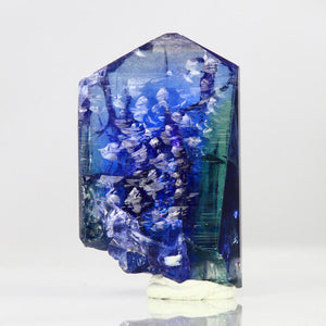 45.61ct Tanzanite Crystal