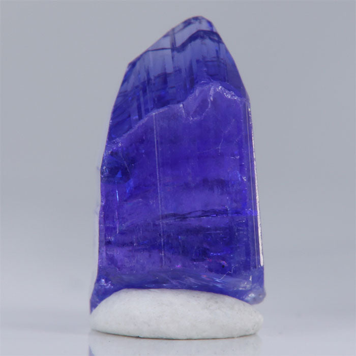 Tanzanite Violet Purple Crystal