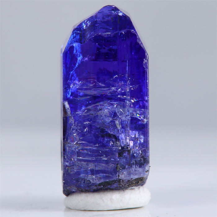 AAA Tanzanite Crystal