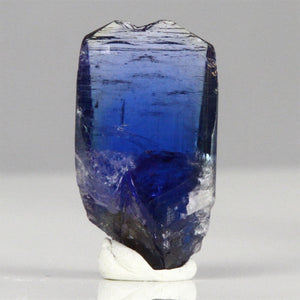 19.46ct Gemmy Blue Violet Tanzanite Crystal
