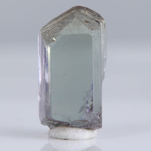Tanzanite Crystal Raw Natural Unheated