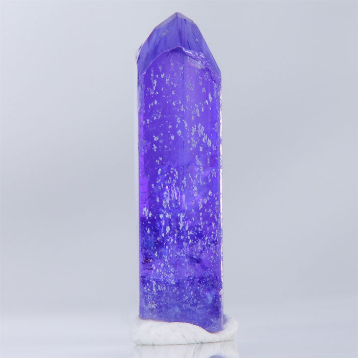 Tanzanite Crystal Rough Specimen
