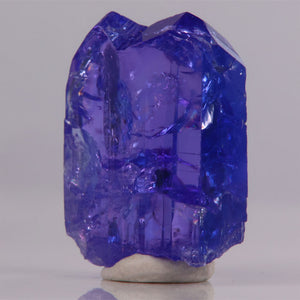 Tanzanite Raw Crystal