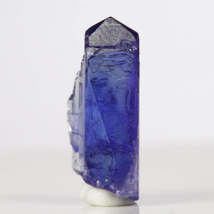 16.88ct Unique Tanzanite Crystal