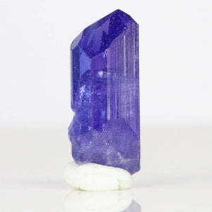 9.31ct Beautiful Gemmy Tanzanite Crystal