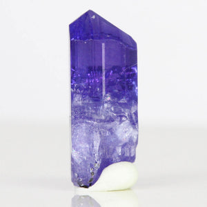 9.31ct Beautiful Gemmy Tanzanite Crystal