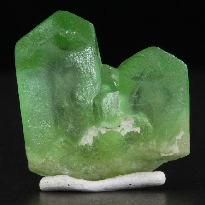 20.11ct Peridot Crystal Specimen (On Hold)