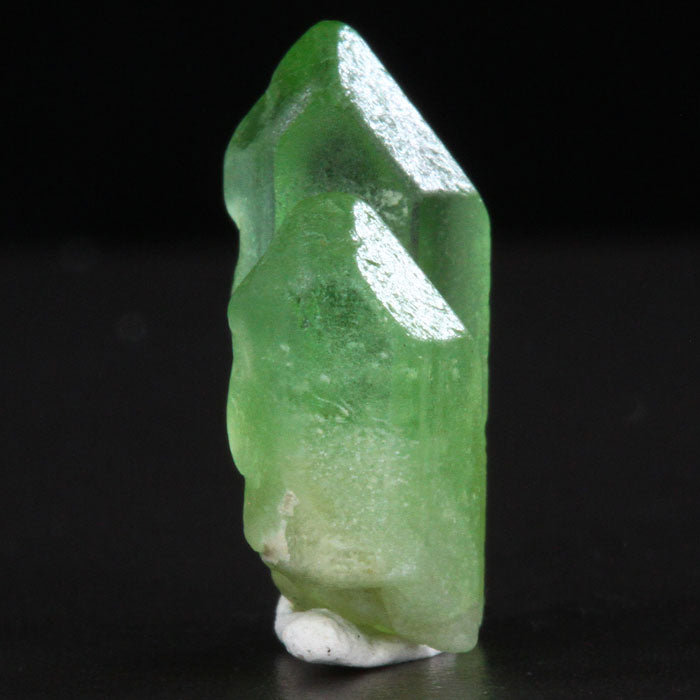 20.11ct Peridot Crystal Specimen (On Hold)