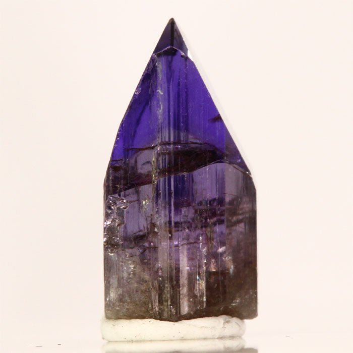 13.78ct Unheated Raw Tanzanite Crystal