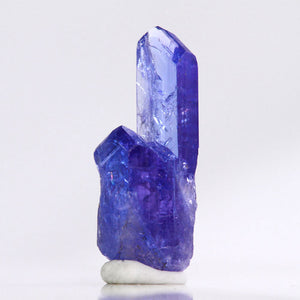 13.27ct Interesting Tanzanite Crystal