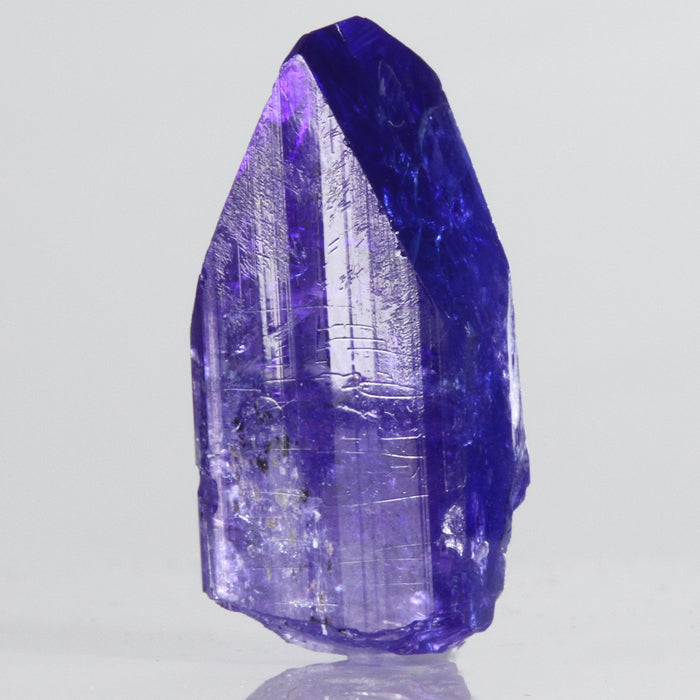 68.58ct Amazing Tanzanite Crystal Specimen