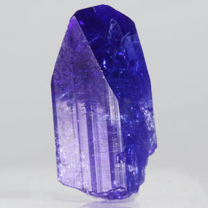 68.58ct Amazing Tanzanite Crystal Specimen