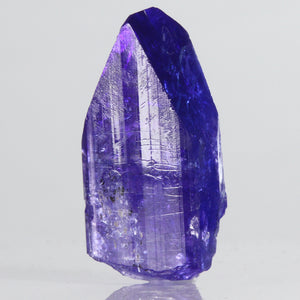 68.58ct Amazing Tanzanite Crystal Specimen