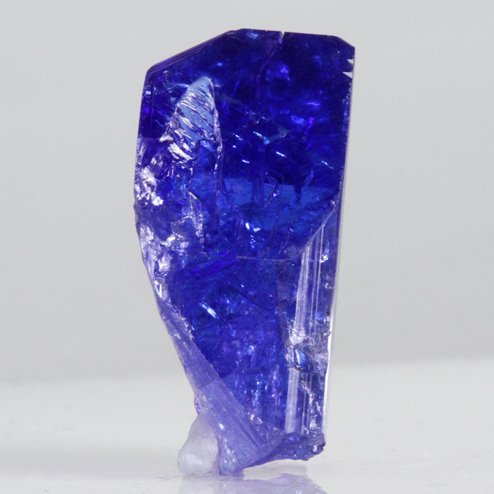 68.58ct Amazing Tanzanite Crystal Specimen