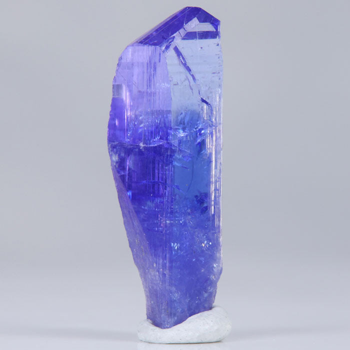 Tanzanite Crystal