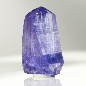 24.06 Celestial Tanzanite Crystal