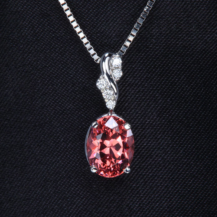 Pendant for BQ