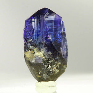 19.81ct Natual Tanzanite Crystal