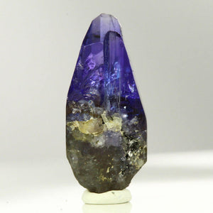 19.81ct Natual Tanzanite Crystal