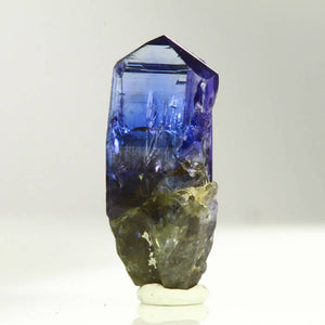 19.81ct Natual Tanzanite Crystal