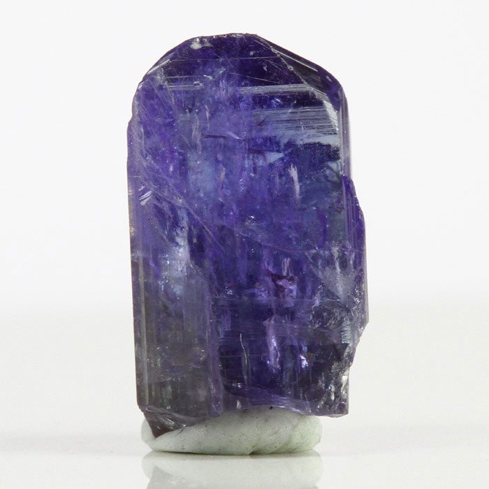 11.65ct Tanzanite Crystal Specimen