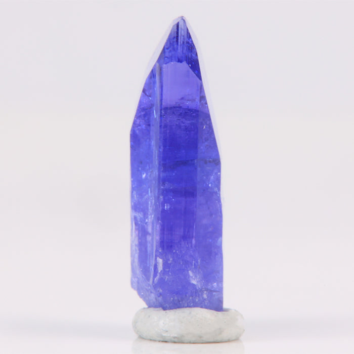 Tanzanite Crystal