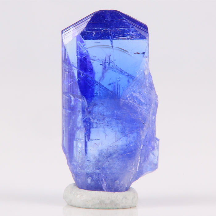 Tanzanite Mineral Specimens