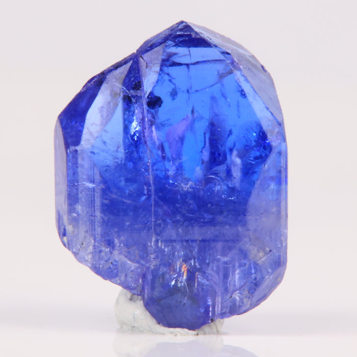Tanzanite Crystal