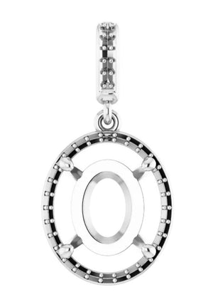 AN Pendant