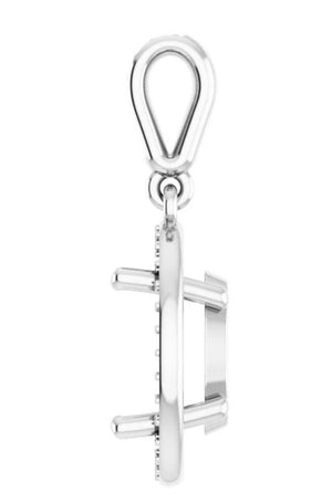 AN Pendant