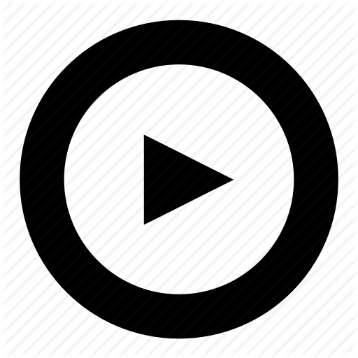 Blue Violet Excpetional Square Cushion Tanzanite Gemstone 2.74 Carats