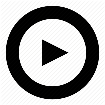 19.70ct Raw Tanzanite Crystal