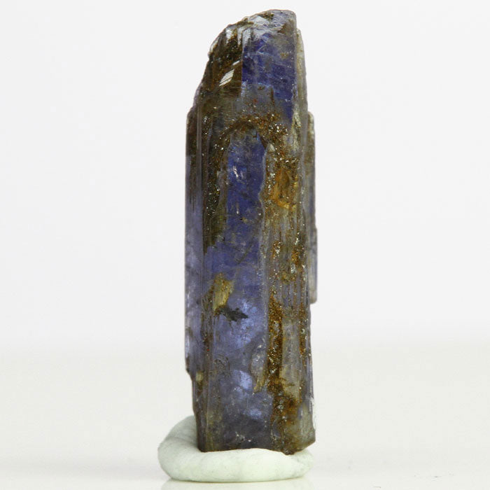 8.60ct Raw Tanzanite Crystal